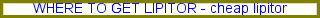 Lipitor and grapefruit