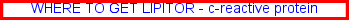 Lipitor and grapefruit