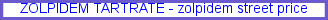 Buy zolpidem online